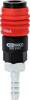 KS Tools 999.9101 999.9101 Druckluft-Sicherheitskupplung 1 St.