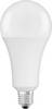 OSRAM HOMELIGHTING 4058075659667 LED EEK D (A - G) E27 Glühlampenform 24.9 W = 200 W Warmweiß (Ø x L) 95 mm x 179 mm 1 St.