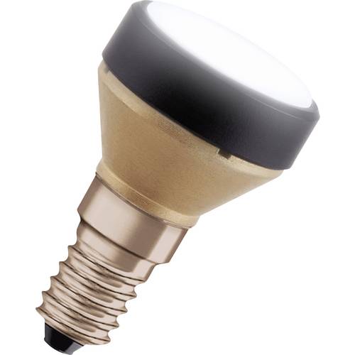 OSRAM HOMELIGHTING 4099854356803 LED EEK F (A - G) E14 3.5 W = 28 W Kaltweiß (Ø x L) 35 mm x 54 mm 1 St.