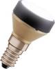OSRAM HOMELIGHTING 4099854356803 LED EEK F (A - G) E14 3.5 W = 28 W Kaltweiß (Ø x L) 35 mm x 54 mm 1 St.