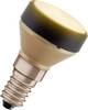 OSRAM HOMELIGHTING 4099854356834 LED EEK G (A - G) E14 3.5 W = 26 W Warmweiß (Ø x L) 35 mm x 54 mm 1 St.