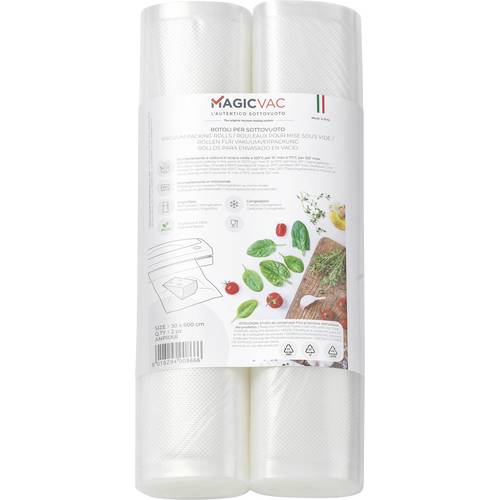 Magic Vac ANP1068 Vakuumbeutel