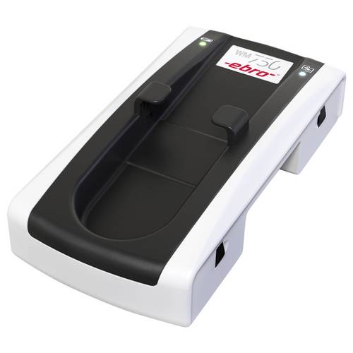 Xylem 1341-5753 WM 50 Wandhalterung 1 St.