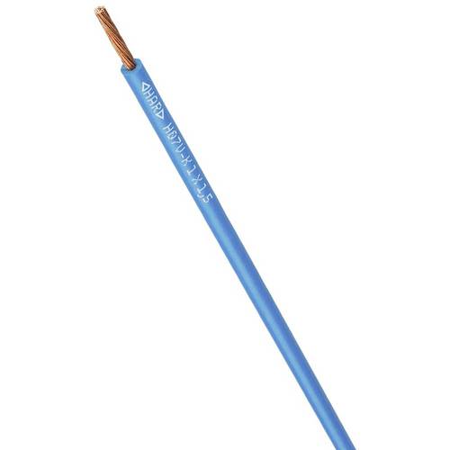 LAPP 4521023/50 Einzelader 1 x 50 mm² 50 m