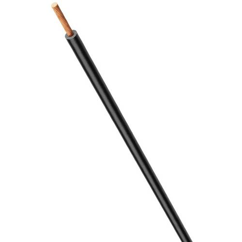 Thumbnail - LAPP 4560087/50 Einzelader 1 x 10 mm² 50 m
