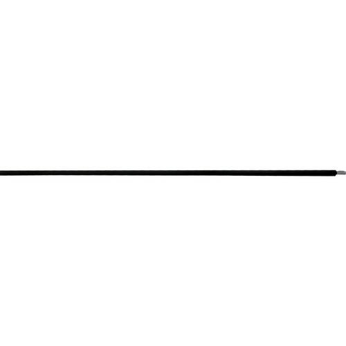 Thumbnail - LAPP 0084006/100 Einzelader 1 x 1 mm² 100 m