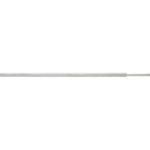 Thumbnail - LAPP 0091358/100 Einzelader ÖLFLEX® HEAT 350 SC 1 x 16 mm² 100 m