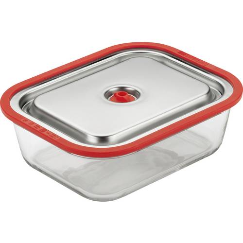 Magic Vac ACO1138 Vakuumbehälter