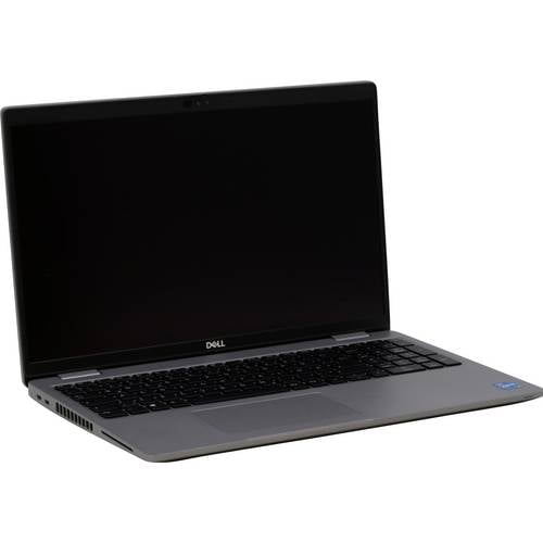 Dell Notebook Refurbished (gut) 38.1 cm (15 Zoll) Full HD Intel® Core™ i5 1145G7 32 GB RAM 512 GB SSD Windows® 10 Pro In...