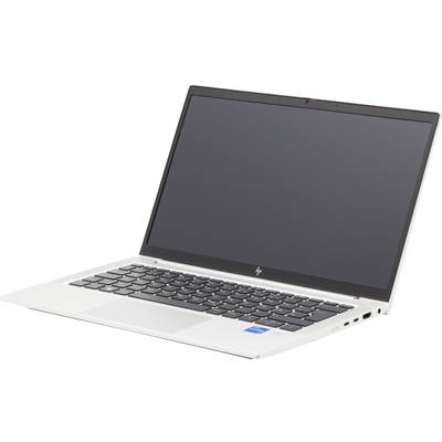 HP Notebook Refurbished (sehr gut) 33 cm (13 Zoll) Full HD Intel® Core™ i5 1145G7 32 GB RAM 512 GB SSD Intel UHD Graphic