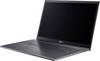 Acer Notebook Aspire 17 A17-51M-74TB 43.9 cm (17.3 Zoll) Full HD Intel® Core™ 7 150U 16 GB RAM 1 TB SSD Deutsch, QWERTZ Grau NX.J0JEG.004