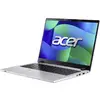 Acer Notebook TravelMate P2 TMP214-56-TCO-54AL 35.6 cm (14 Zoll) WUXGA Intel® Core™ 5 120U 16 GB RAM 512 GB SSD Deutsch, QWERTZ Silber NX.BD3EG.001