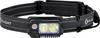 OLight Array 2 Pro LED Stirnlampe akkubetrieben 1500 lm 27 h OLARRAY2PRO