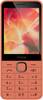 Nokia 215 Dual-SIM - Mobiltelefon - Mobiltelefon