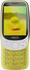 Nokia 3210 4G 128 MB Y2K Gold, Feature Phone neu