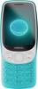 Nokia 3210 Dual-SIM-Handy Blau