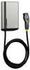 Green Cell HabuDen Wallbox Typ 2 22 kW App, WiFi