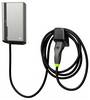 Green Cell HabuDen Wallbox Typ 2 32 A Anzahl Anschlüsse 1 x 22 kW App, RFID, WiFi