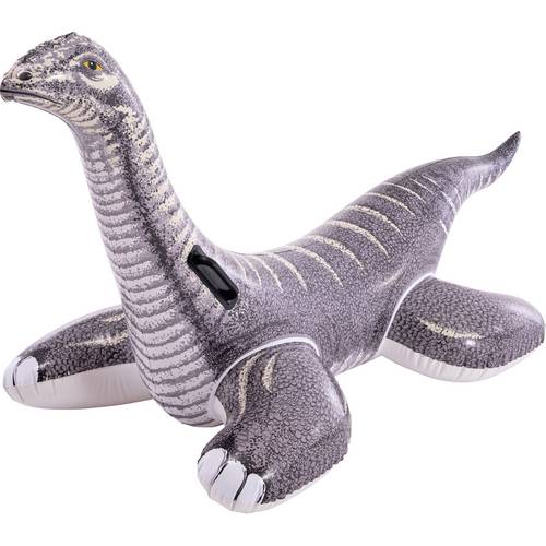 Intex Brontosaurus RIDE-ON 57584NP