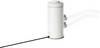 Intex 26604GS C600 Cartridge Poolpumpe 2271 l