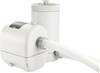 Intex 26634GS C2500 Cartridge Poolpumpe 9463 l