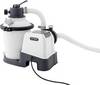 Intex 26642GS SX925 Sandfilteranlage 3500 l/h