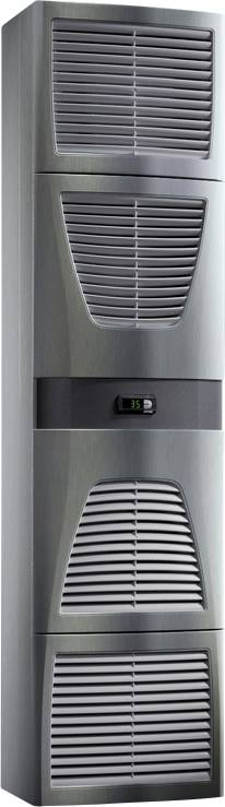 Rittal SK 3332.640 Kühlgerät 2.34 kW (B x H x T) 500 x 1580 x 340 mm 1 St.