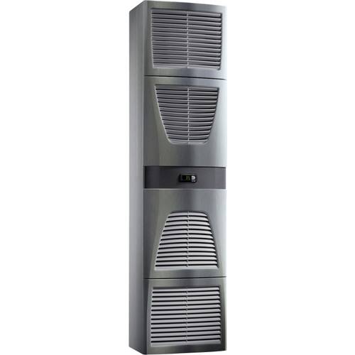 Rittal SK 3328.600 Kühlgerät 230 V 1.23 kW (B x H x T) 400 x 1580 x 295 mm 1 St.