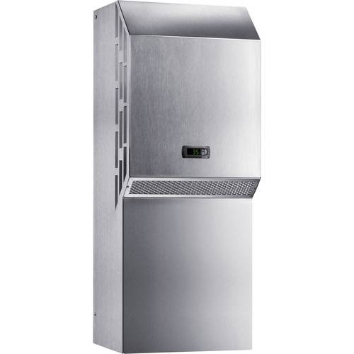 Rittal SK 3328.514 Kühlgerät 115 V 1.23 kW (B x H x T) 405 x 1650 x 388 mm 1 St.