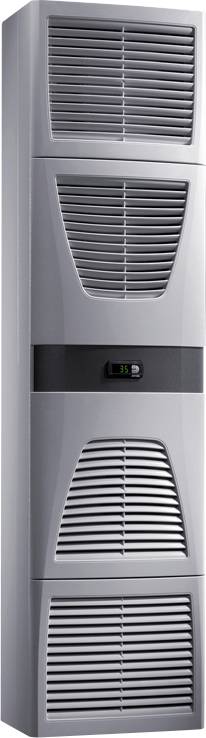 Rittal SK 3329.510 Kühlgerät 115 V 1.8 kW (B x H x T) 400 x 1580 x 295 mm 1 St.