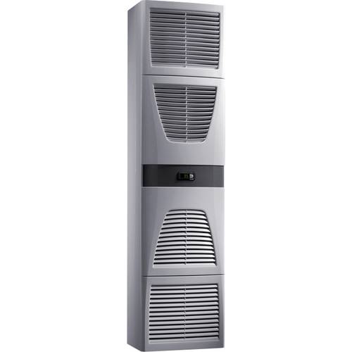 Rittal SK 3329.510 Kühlgerät 115 V 1.8 kW (B x H x T) 400 x 1580 x 295 mm 1 St.