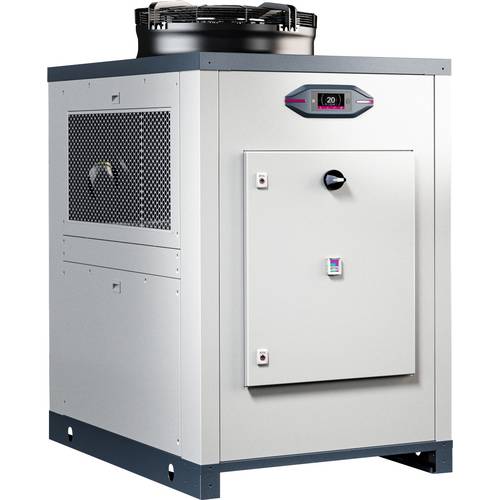 Rittal SK 3336.460 Wasserkühler 16.15 kW, 12.69 kW (B x H x T) 900 x 1733 x 1800 mm 1 St.