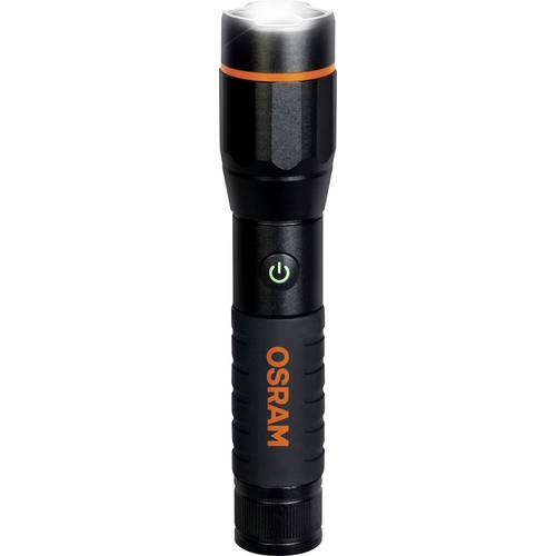 Thumbnail - Osram Automotive LEDinspect PRO TORCH 500 Arbeitsleuchte