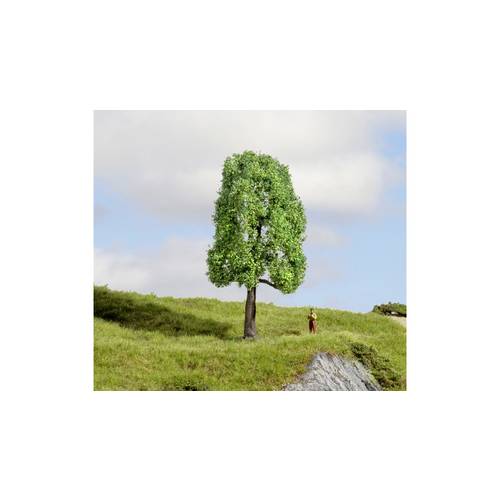 NOCH 20101 Baum Esche 130 mm 1 St.