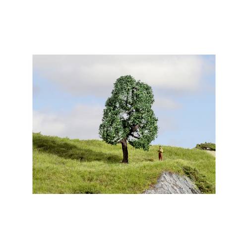 NOCH 20111 Baum Eiche 100 mm 1 St.