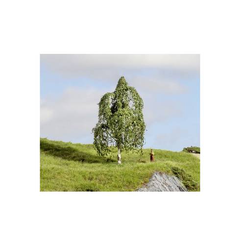 NOCH 20121 Baum Hängebirke 120 mm 1 St.