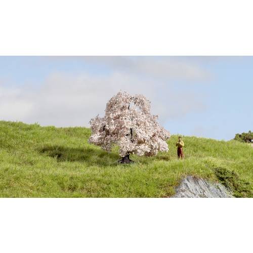NOCH 20147 Baum Obstbaum 60 mm 1 St.