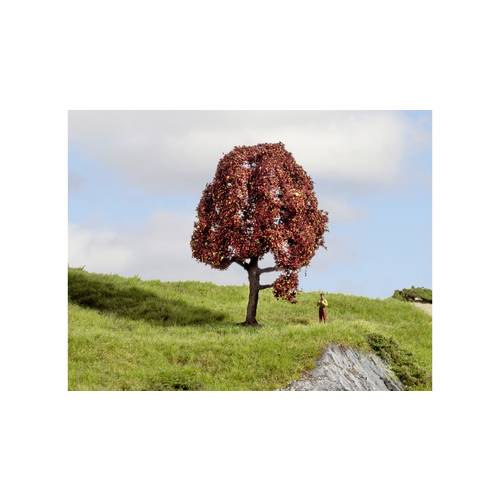 NOCH 20151 Baum Rotbuche 100 mm 1 St.