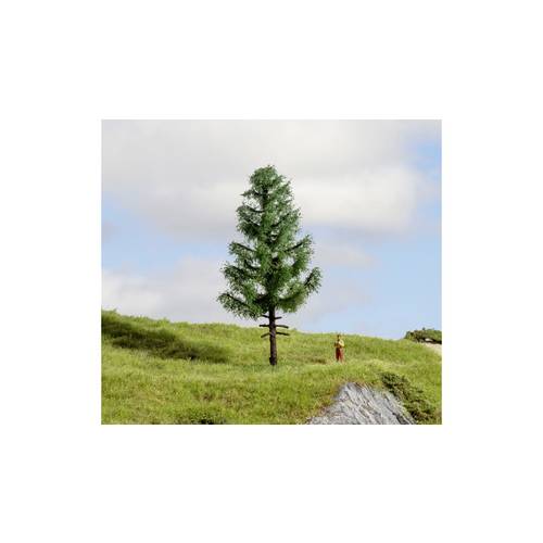 NOCH 20195 Baum Fichte 140 mm 1 St.