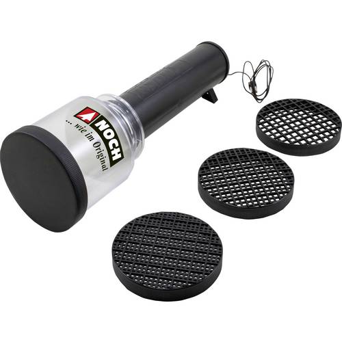 NOCH 60120 Gras-Master