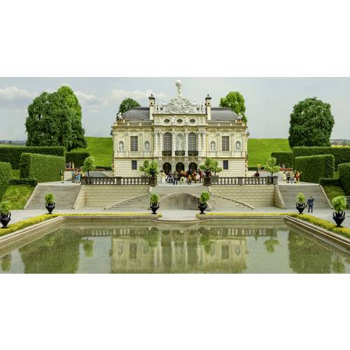 NOCH 66991 H0 Schloss Linderhof