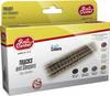 Rail Center AMMO.R-1015 Modellbau-Farbe 6 St.