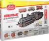 Rail Center AMMO.R-1200 Modellbau-Farbe 1 Set