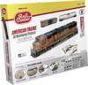 Rail Center AMMO.R-1201 Modellbau-Farbe 1 Set
