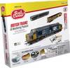 Rail Center AMMO.R-1202 Modellbau-Farbe 1 Set