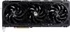GeForce RTX 5080 Phantom GS - Grafikkarte