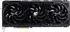 Gainward GeForce RTX 5080 Phantom - Grafikkarten
