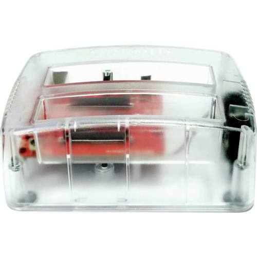 ODROID HC4 Board ODROID HC4 4 GB 4 x