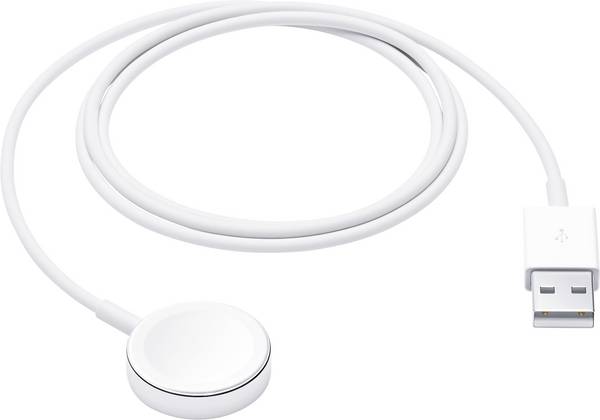 Apple Watch Ladegerät    Watch Ultra 2, Watch Ultra, Watch SE, Watch Series 10, Watch Series 9, Watch Series 8, Watch Series 7, Watch Series 6, Watch Series 5, Watch Series 4, Watch Series 3, Watch Series 2, Watch Series 1, Watch 1. Gen