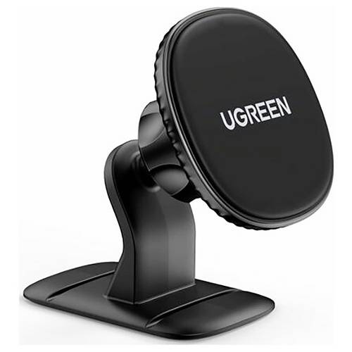 UGREEN LP292 Armaturenbrett Handy-Kfz-Halterung 360° drehbar 4.7 - 7.2 Zoll